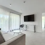 Sea & - Appartement