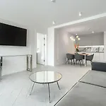 Appartement Sea & - *