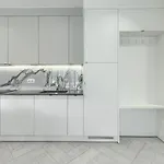 Sea & - Appartement
