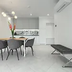 Appartement Sea & - *