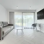 Sea & - Mielno (Koszalin)