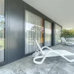 Sea & - Appartement *