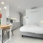 Sea & - Mielno (Koszalin)