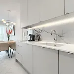 Appartement Sea & - *