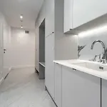 Appartement Sea & -