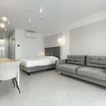 Sea & - Appartement Mielno (Koszalin)