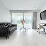 Appartement Sea & - Mielno (Koszalin)