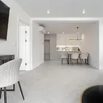 Sea & - Appartement Mielno (Koszalin)