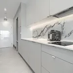 Appartement Sea & - Mielno (Koszalin)