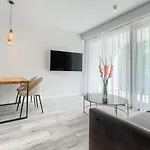 Appartement Sea & - *