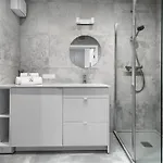 Appartement Sea & -