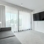 Appartement Sea & - *
