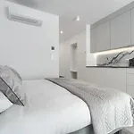 Sea & - Mielno (Koszalin)