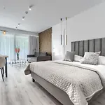 Appartement Sea & - Mielno (Koszalin)