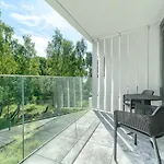 Appartement Sea & - *