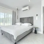 Sea & - Appartement