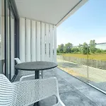 Appartement Sea & -