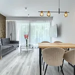Sea & - * Mielno (Koszalin)