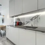 Sea & - Appartement