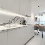 Sea & - Appartement