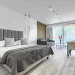 Sea & - Mielno (Koszalin)