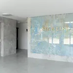 Sea & - Appartement