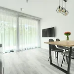 Appartement Sea & - Mielno (Koszalin)