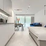 Apartamento Sea & - *