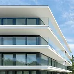 Appartement Sea & - *