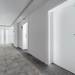 Sea & - Apartamento Mielno (Koszalin)