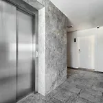 Sea & - Apartamento