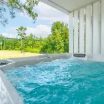 Appartement Sea & - *