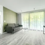 Sea & -