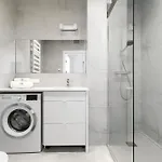 Sea & - Appartement Mielno (Koszalin)
