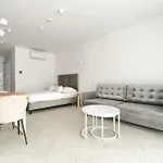 Sea & - Appartement