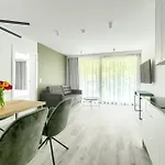 Appartement Sea & - *