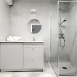 Sea & - Appartement