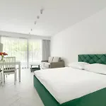 Appartement Sea & - Mielno (Koszalin)