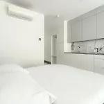 Appartement Sea & -