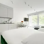 Sea & - * Mielno (Koszalin)