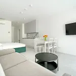 Sea & - Appartement