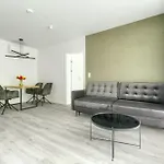 Appartement Sea & - Mielno (Koszalin)