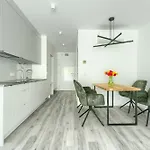 Appartement Sea & - Mielno (Koszalin)
