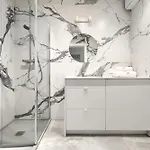 Sea & - Mielno (Koszalin)