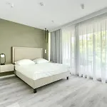 Sea & - Appartement Mielno (Koszalin)