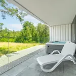 Sea & - Appartement *