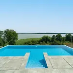 Appartement Sea & -