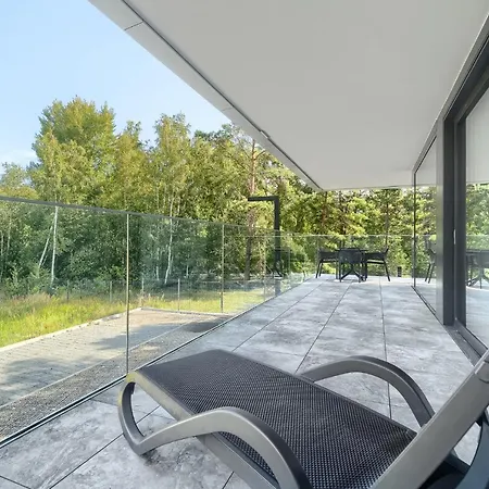 Apartament Sea & - *