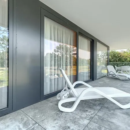 Sea & - Apartamento *