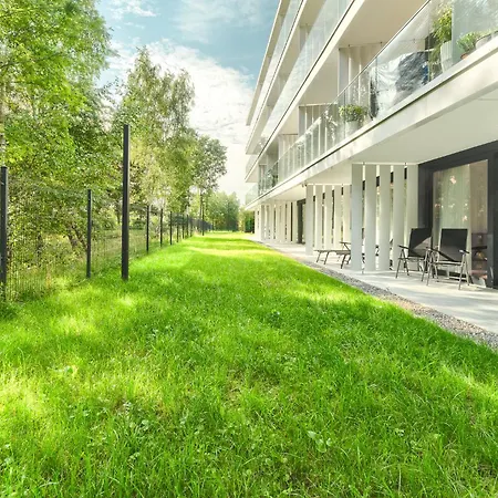 Sea & - * Mielno (Koszalin)